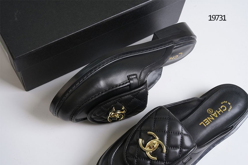 j_07iUd018svc18fj6m6tzgn3y_b74oib.jpg j_07iUd018svc18fj6m6tzgn3y_b74oib.jpg