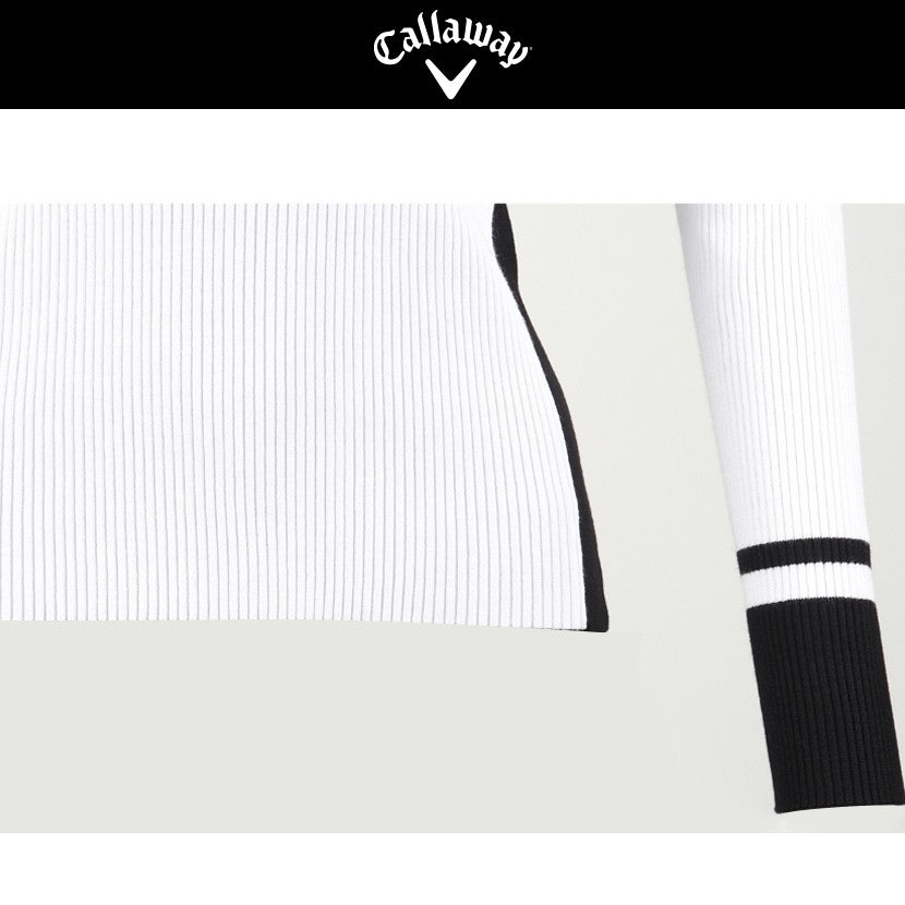 a_1ehUd018svc18eu7pbdhnita_fafp62.jpg?type=e1920_std