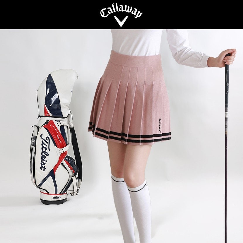 c_7ehUd018svcj2n4vx4ij3ja_fafp62.jpg?type=e1920_std