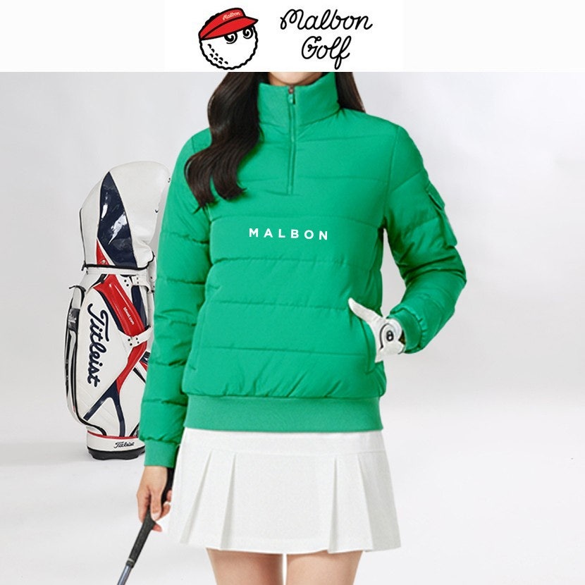 3_beiUd018svcfiqc4uuzcwod_fafp62.jpg?type=e1920_std