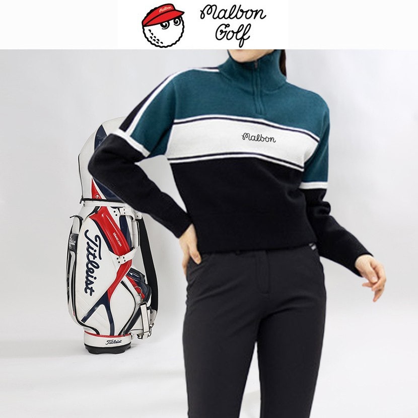 7_fehUd018svc17masv6i3rrl7_fafp62.jpg?type=e1920_std