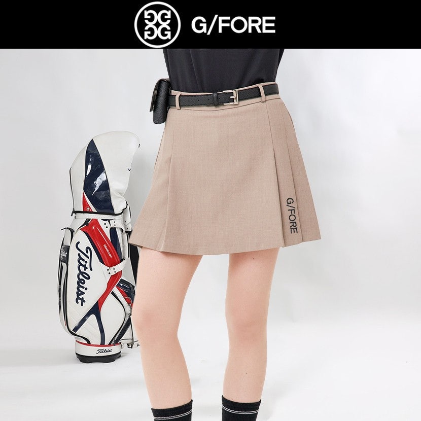 h_0ehUd018svc1thahnphhlmgc_fafp62.jpg?type=e1920_std