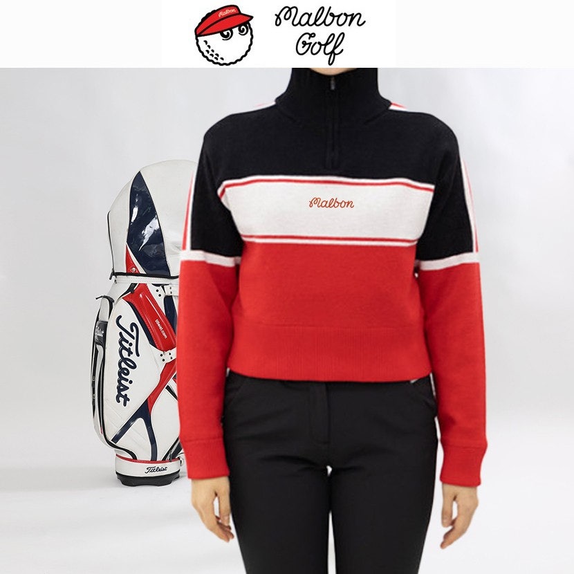 7_hehUd018svc14g19qpvdzc9d_fafp62.jpg?type=e1920_std