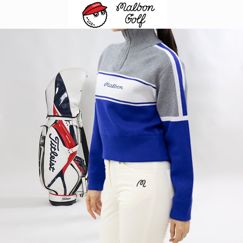 7_gehUd018svc77oiqgzatn0p_fafp62.jpg?type=e1920_std