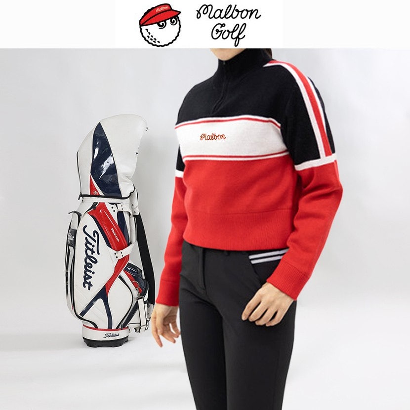 7_eehUd018svc1s2yypjuwddyd_fafp62.jpg?type=e1920_std