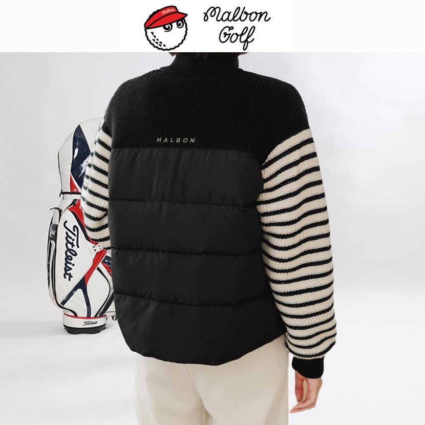 6_3eiUd018svc50579dku2647_fafp62.jpg?type=e1920_std