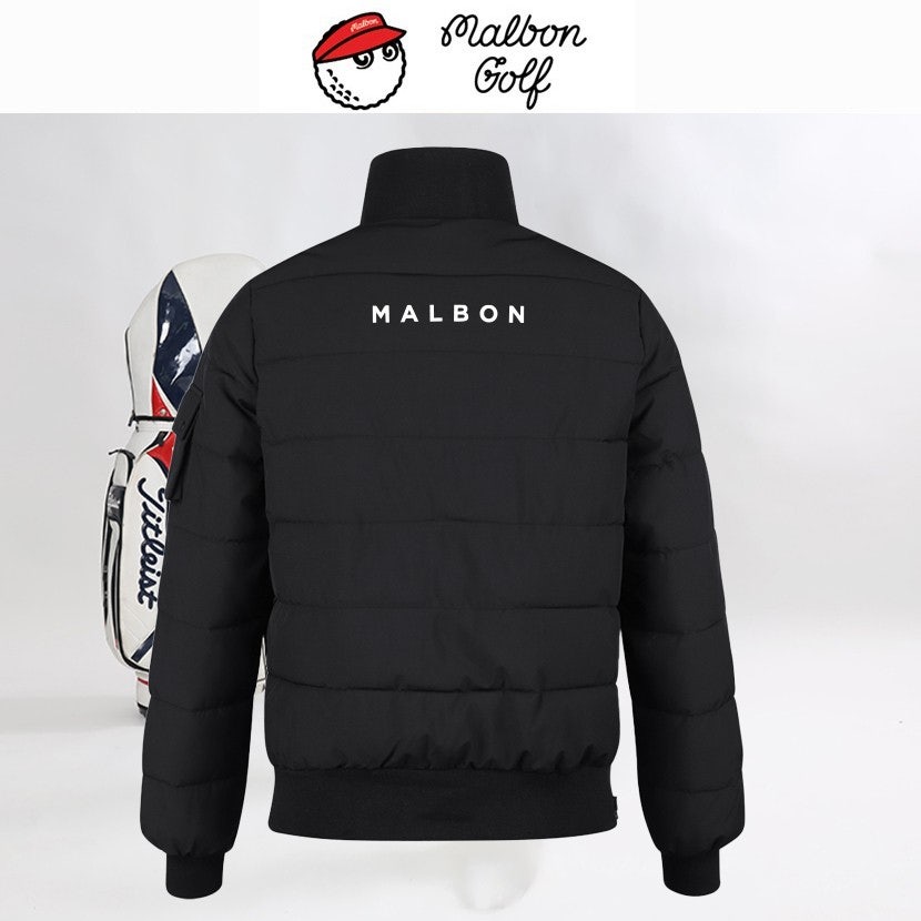 3_geiUd018svc7q3ihsx39etr_fafp62.jpg?type=e1920_std