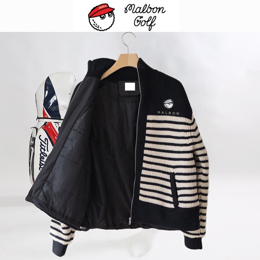 6_8eiUd018svc130z95rdkpw5v_fafp62.jpg?type=e1920_std