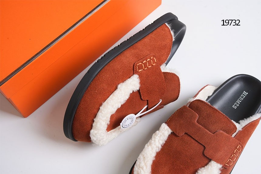 i_e7jUd018svc4pxdnn0g699h_b74oib.jpg i_e7jUd018svc4pxdnn0g699h_b74oib.jpg