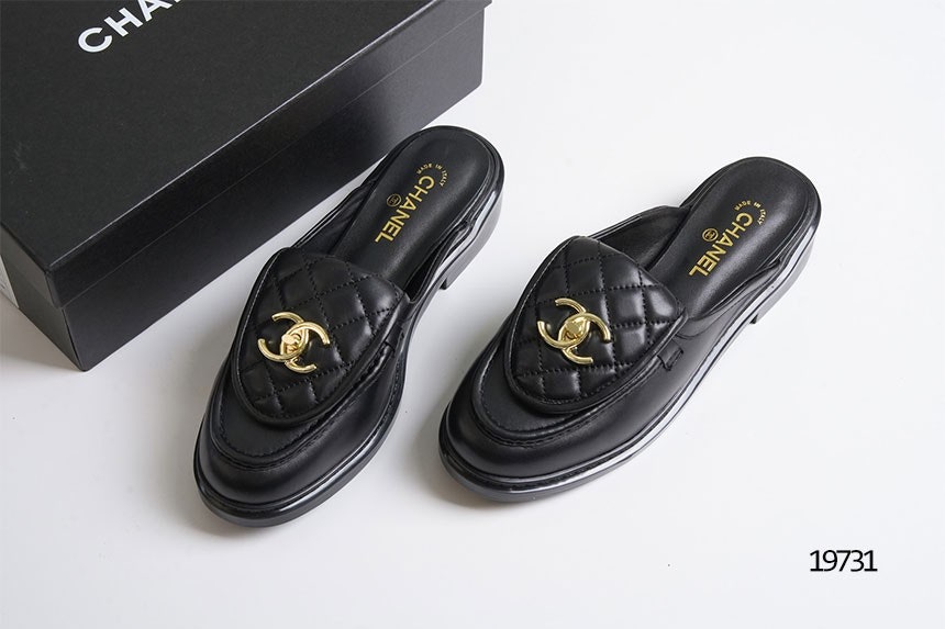 j_67iUd018svc1fkajs67jlfc_b74oib.jpg j_67iUd018svc1fkajs67jlfc_b74oib.jpg