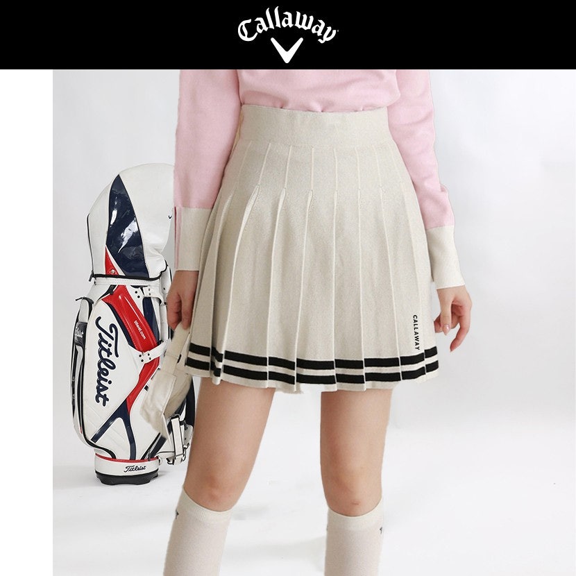 c_8ehUd018svc1baun0f15jp97_fafp62.jpg?type=e1920_std