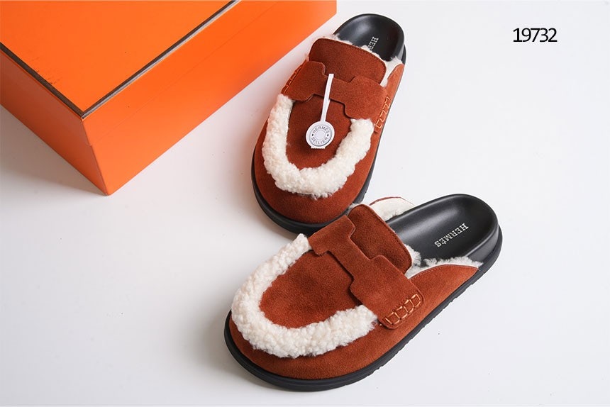 j_27jUd018svcdizcpt3lj1g1_b74oib.jpg j_27jUd018svcdizcpt3lj1g1_b74oib.jpg