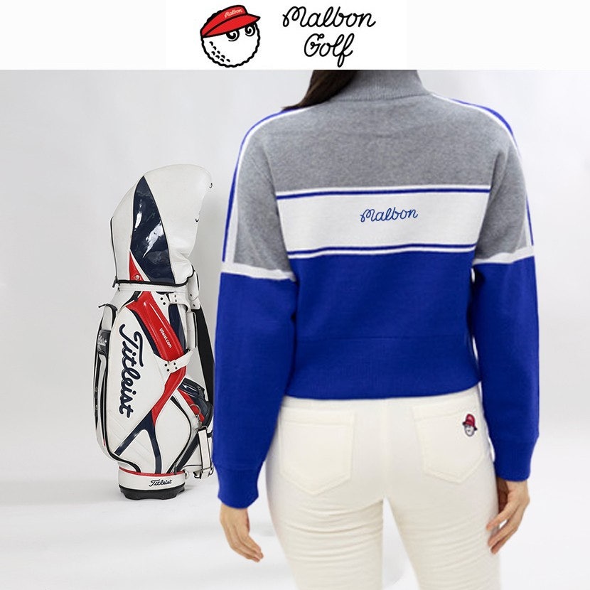 7_dehUd018svc13off2ka4naho_fafp62.jpg?type=e1920_std