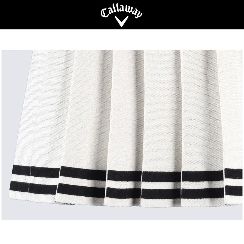 c_jehUd018svc1rvc1biintb7b_fafp62.jpg?type=e1920_std