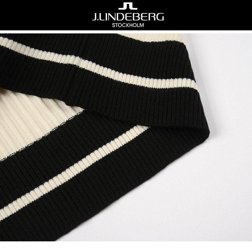 f_2ehUd018svcky9x76kn6u40_fafp62.jpg?type=e1920_std