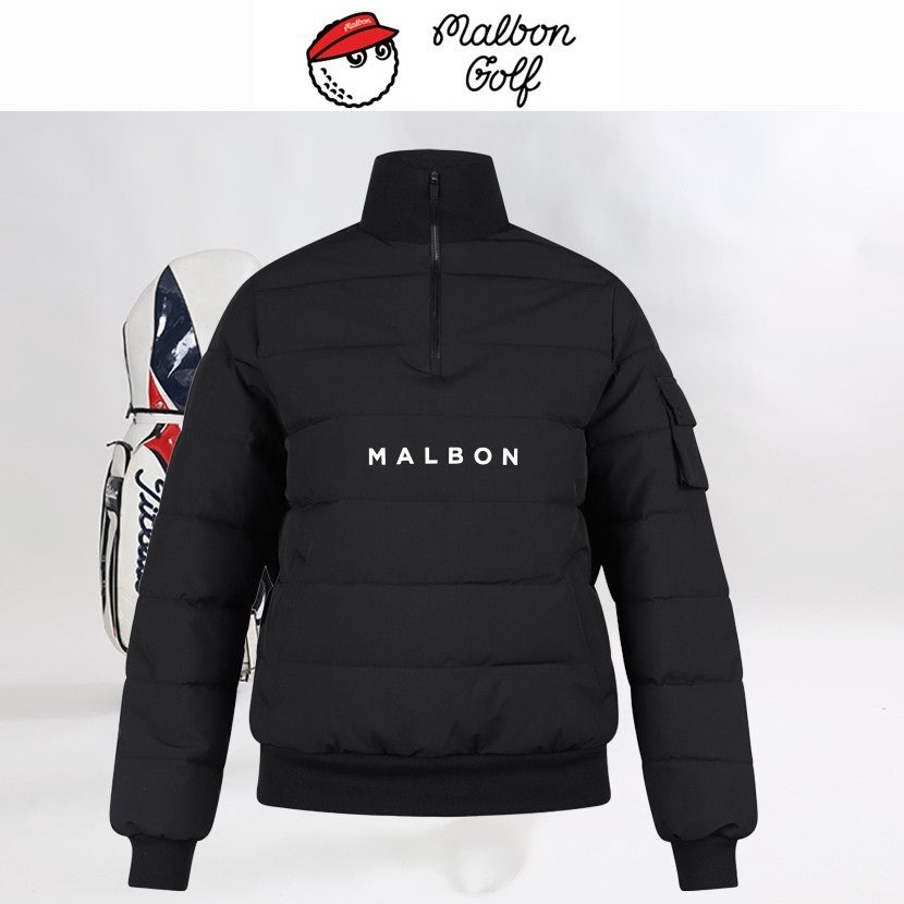 3_feiUd018svczswfv6r08vcu_fafp62.jpg?type=e1920_std