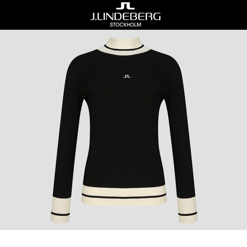 e_jehUd018svc17hx4wmgx6v6y_fafp62.jpg?type=e1920_std