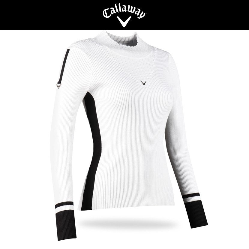 a_0ehUd018svc1kwwk5ntk3zyo_fafp62.jpg?type=e1920_std