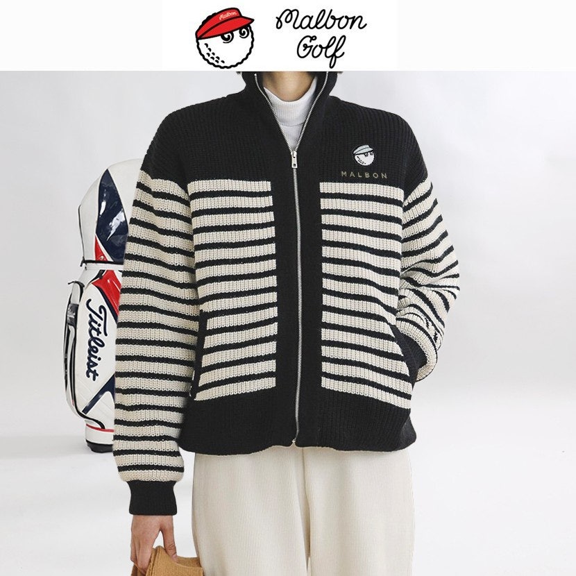 6_4eiUd018svc1bwpyyc88go1b_fafp62.jpg?type=e1920_std