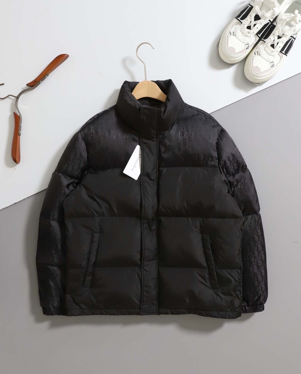 c_id5Ud018svc1cjyo5givwa21_ew4xzd.jpg?type=e1920_std