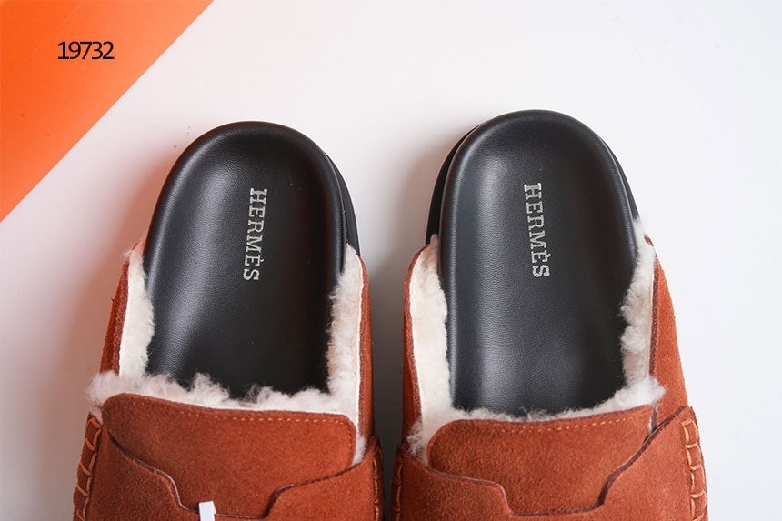 i_h7jUd018svcb8c2z9dytvso_b74oib.jpg i_h7jUd018svcb8c2z9dytvso_b74oib.jpg