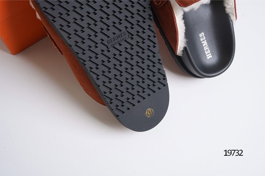 j_17jUd018svc1fig0mkkyumhz_b74oib.jpg j_17jUd018svc1fig0mkkyumhz_b74oib.jpg