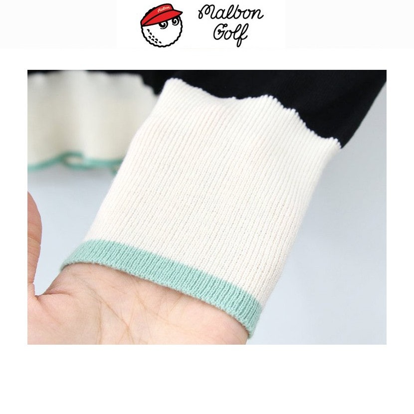 1_geiUd018svc1ba906nnb6lmr_fafp62.jpg?type=e1920_std