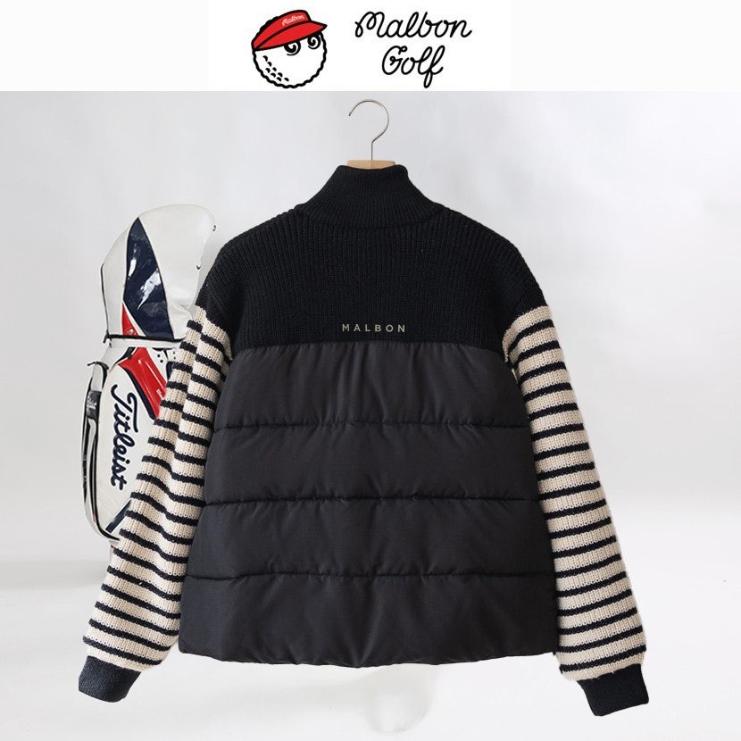 6_7eiUd018svcvx9s8ctvdwqe_fafp62.jpg?type=e1920_std