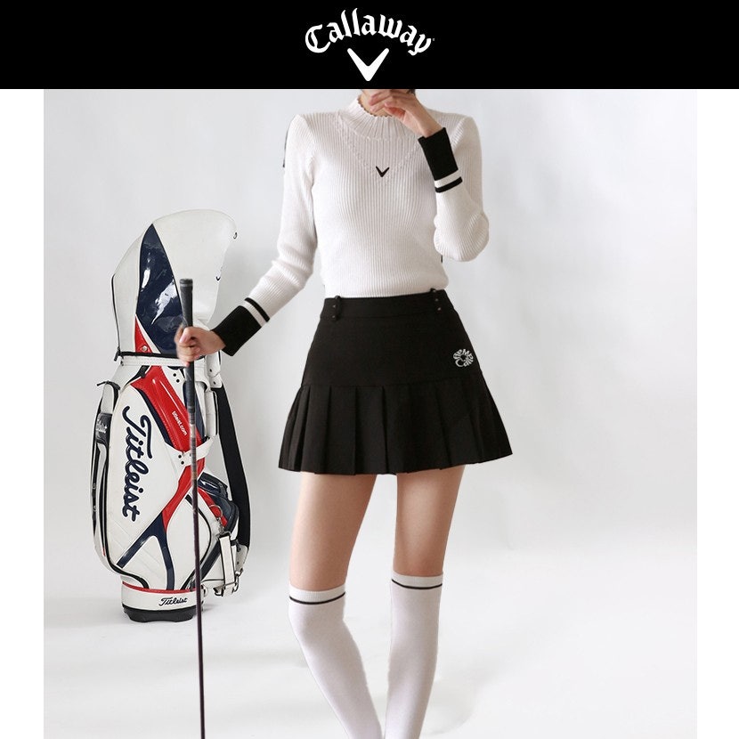 9_cehUd018svc4pyfunlp0vze_fafp62.jpg?type=e1920_std