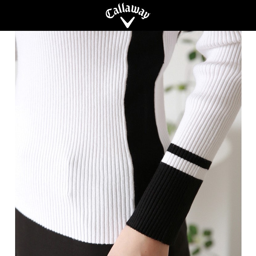 9_dehUd018svc1he0kpftqyjeg_fafp62.jpg?type=e1920_std