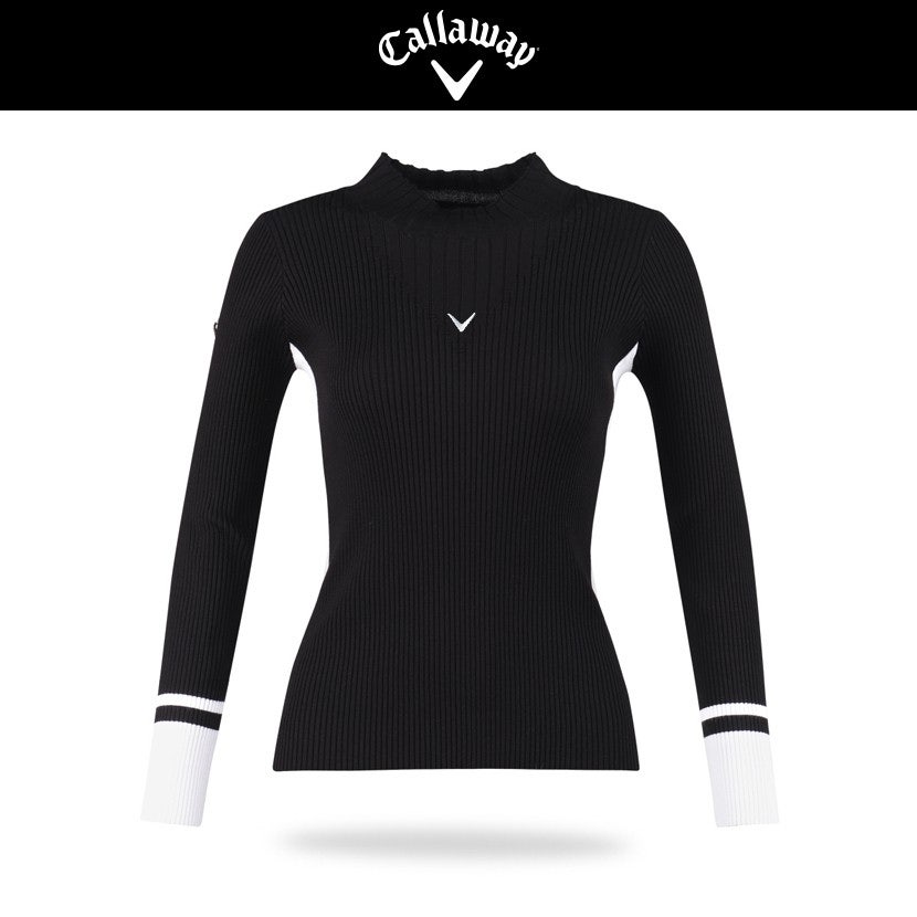 9_hehUd018svc1wg1gqkizi7ml_fafp62.jpg?type=e1920_std