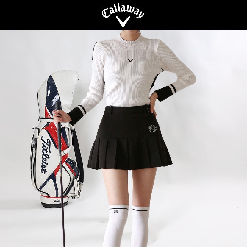 9_aehUd018svc1nb7quakbp225_fafp62.jpg?type=e1920_std