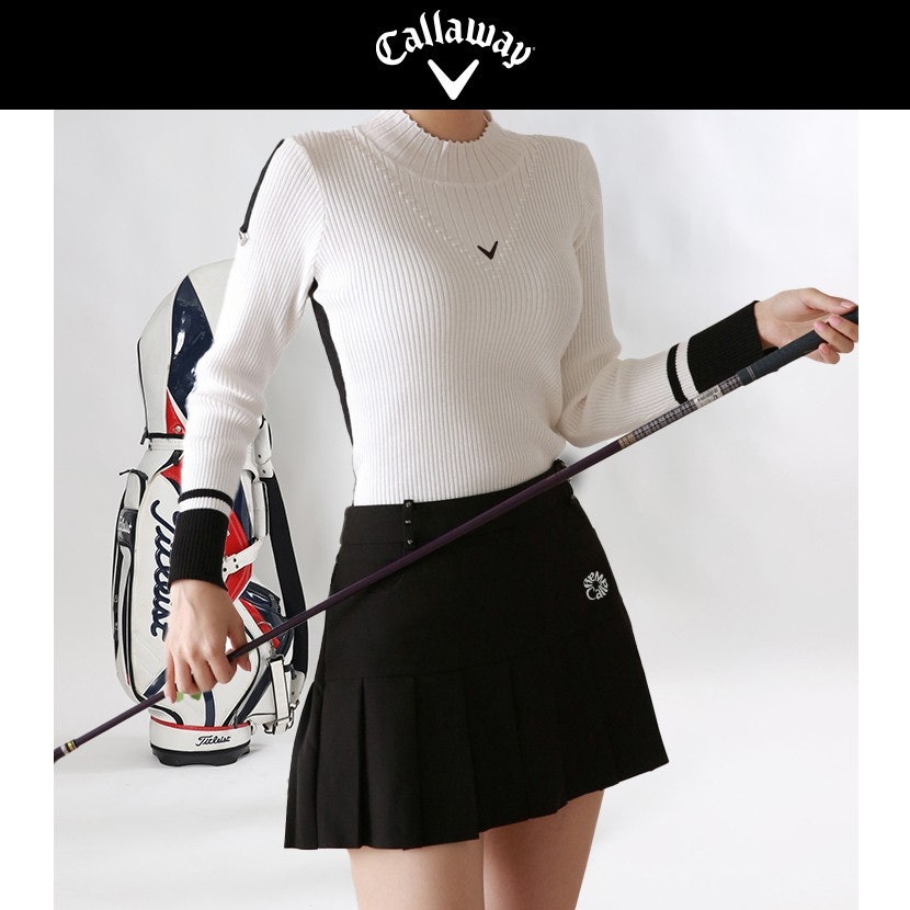 9_behUd018svcf9i62g386r83_fafp62.jpg?type=e1920_std