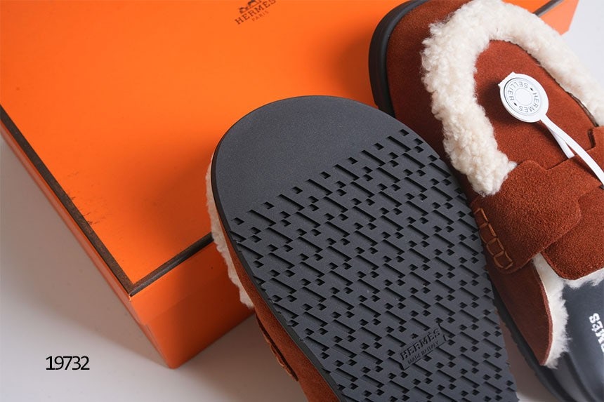 j_07jUd018svc1xe34el0ix4wj_b74oib.jpg j_07jUd018svc1xe34el0ix4wj_b74oib.jpg