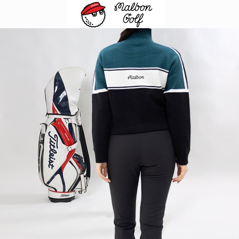 7_aehUd018svc19r90ao8k2sgg_fafp62.jpg?type=e1920_std