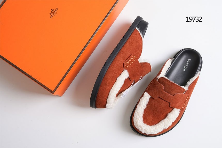 i_d7jUd018svc1l8r7luvqcits_b74oib.jpg i_d7jUd018svc1l8r7luvqcits_b74oib.jpg