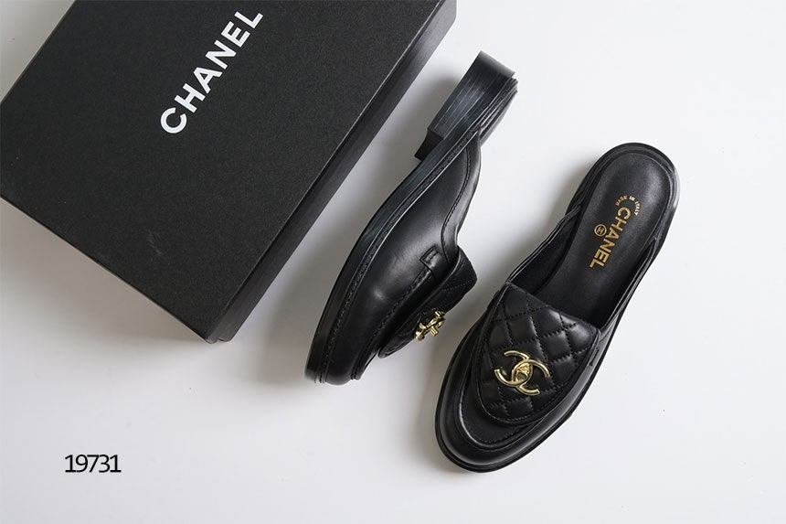 i_j7iUd018svc18ayoznyn9l9g_b74oib.jpg i_j7iUd018svc18ayoznyn9l9g_b74oib.jpg