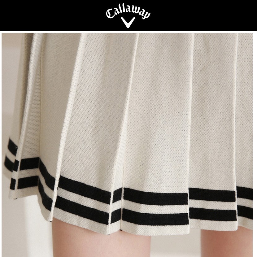 c_behUd018svcjhzoe5b720rp_fafp62.jpg?type=e1920_std