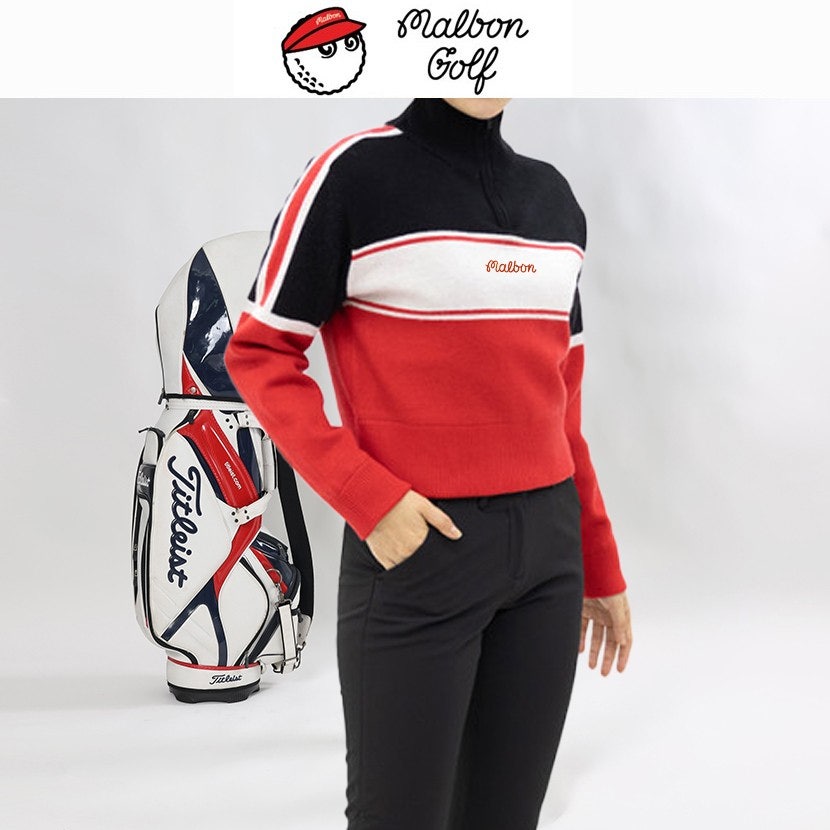 7_9ehUd018svc4y4gd54ytsht_fafp62.jpg?type=e1920_std