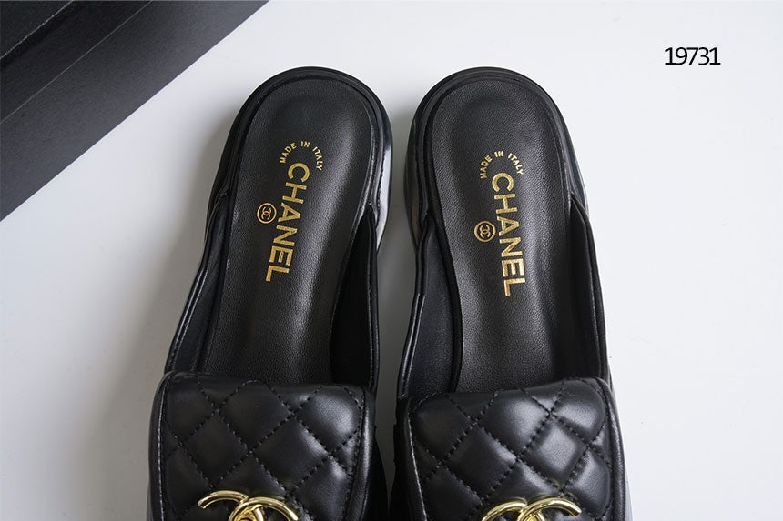 j_27iUd018svc11shyrfuradx2_b74oib.jpg j_27iUd018svc11shyrfuradx2_b74oib.jpg