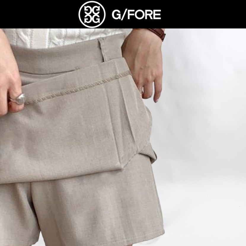 h_5ehUd018svc15oxa5t6p9c1b_fafp62.jpg?type=e1920_std