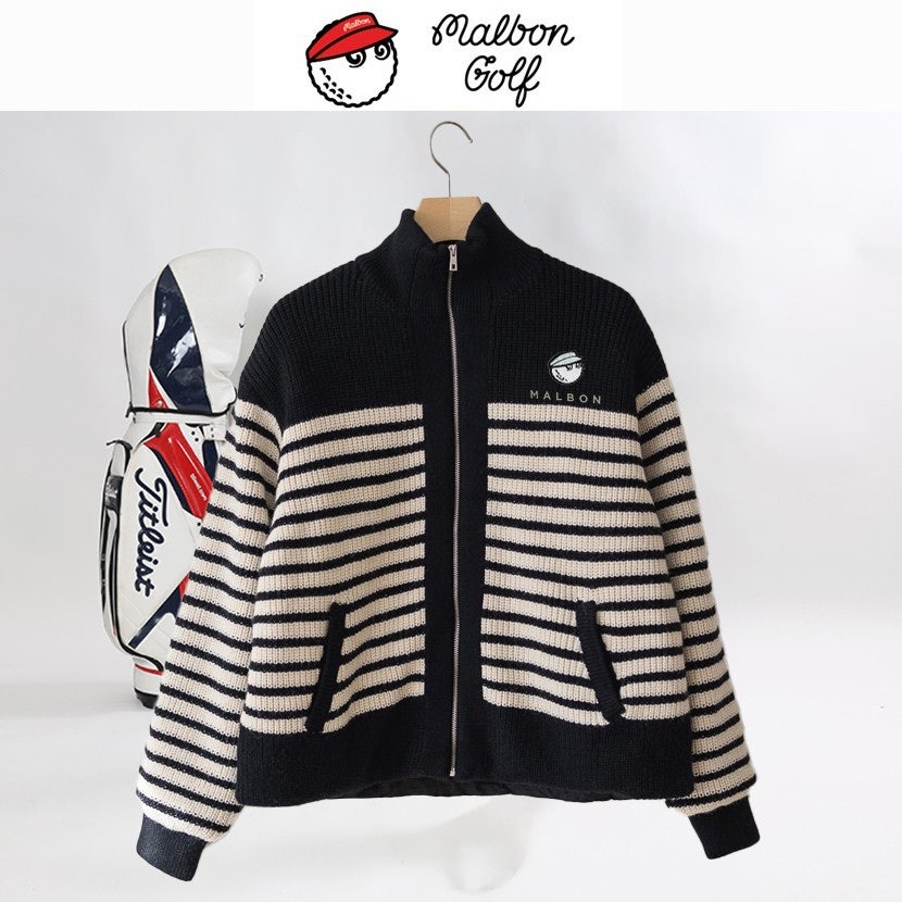 6_6eiUd018svc1gxfha78k2xwi_fafp62.jpg?type=e1920_std