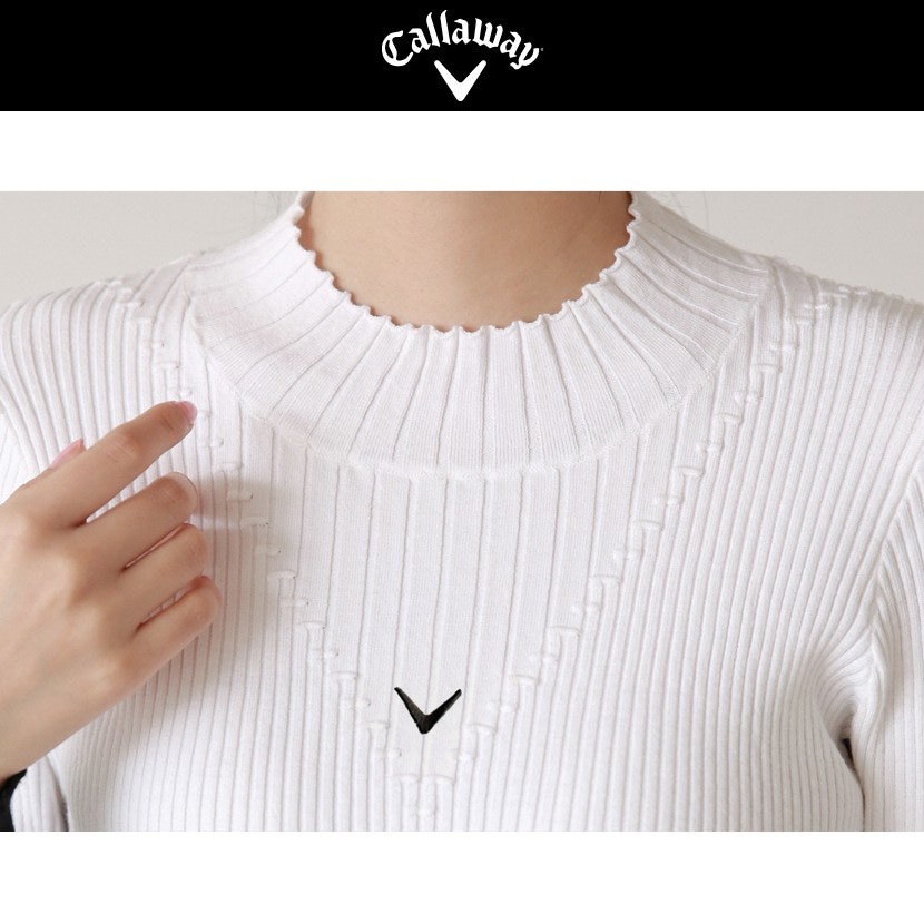 9_eehUd018svccpmdqq5c6rjo_fafp62.jpg?type=e1920_std