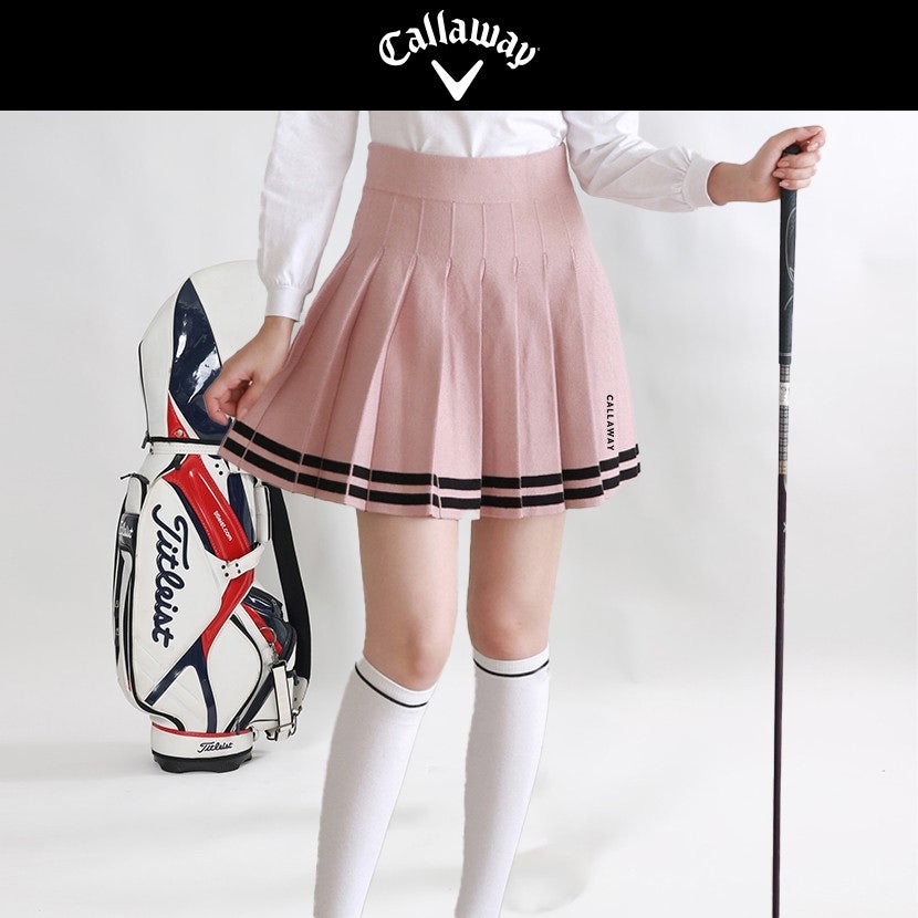 c_aehUd018svc50xencc9en37_fafp62.jpg?type=e1920_std