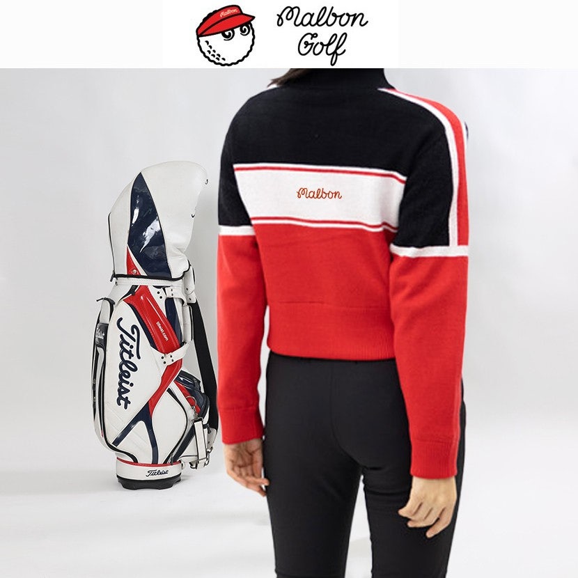 7_jehUd018svc2s35drzrmf4f_fafp62.jpg?type=e1920_std