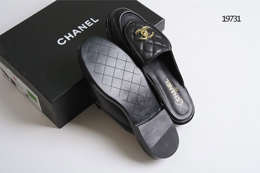 j_57iUd018svc5s9wky9bp6w8_b74oib.jpg j_57iUd018svc5s9wky9bp6w8_b74oib.jpg