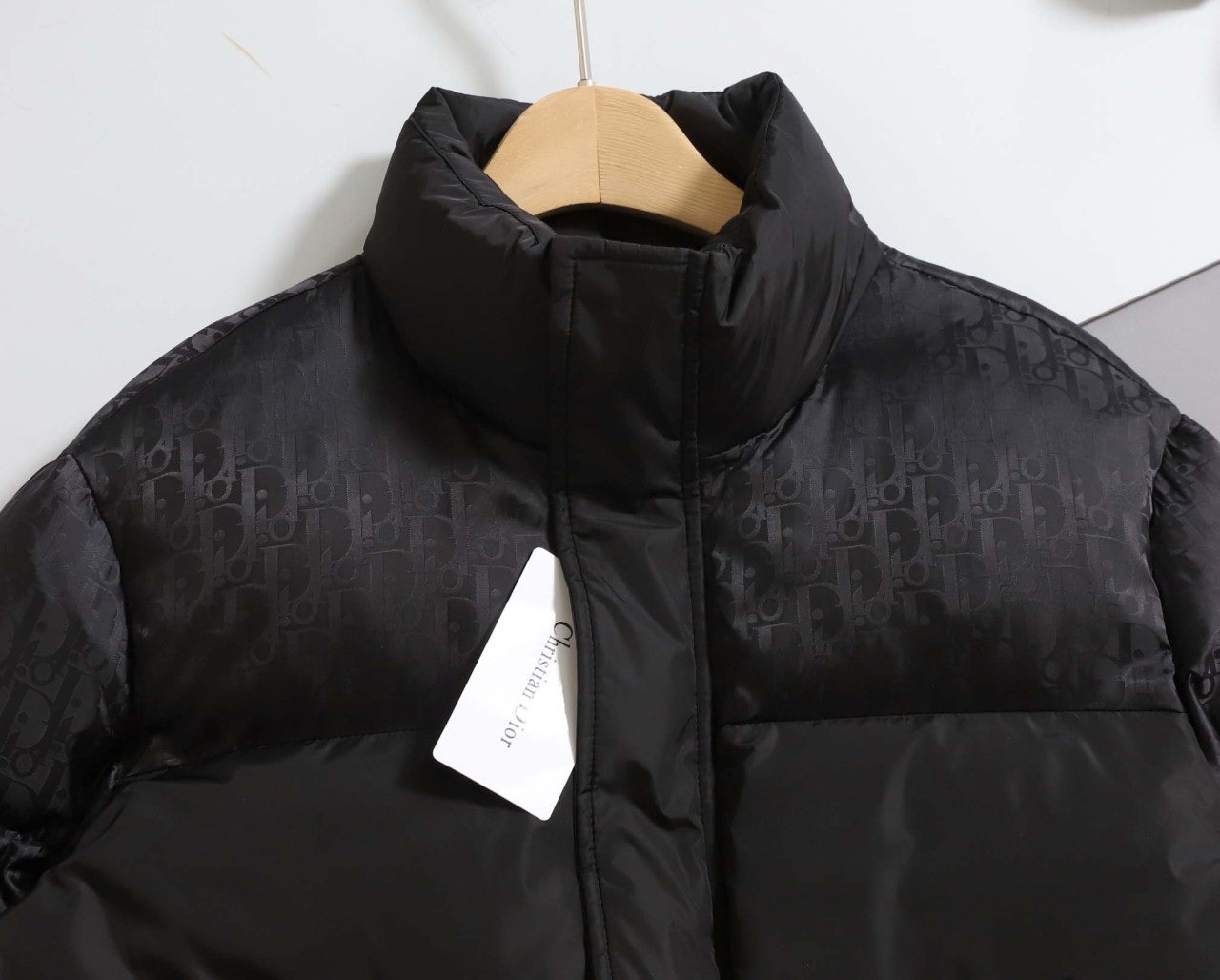 c_jd5Ud018svcq85zuefwzcbf_ew4xzd.jpg?type=e1920_std