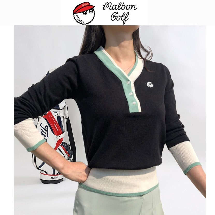 1_deiUd018svc1koiobf7imrct_fafp62.jpg?type=e1920_std