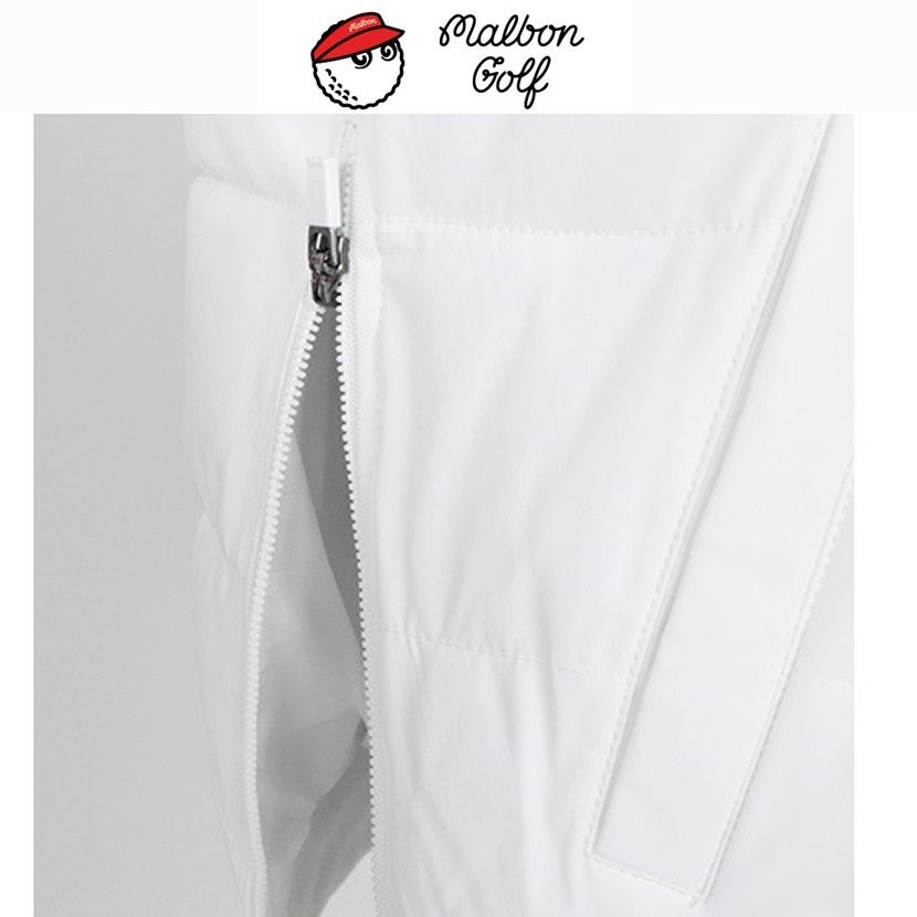 3_jeiUd018svc1sa7o6dcoeya3_fafp62.jpg?type=e1920_std