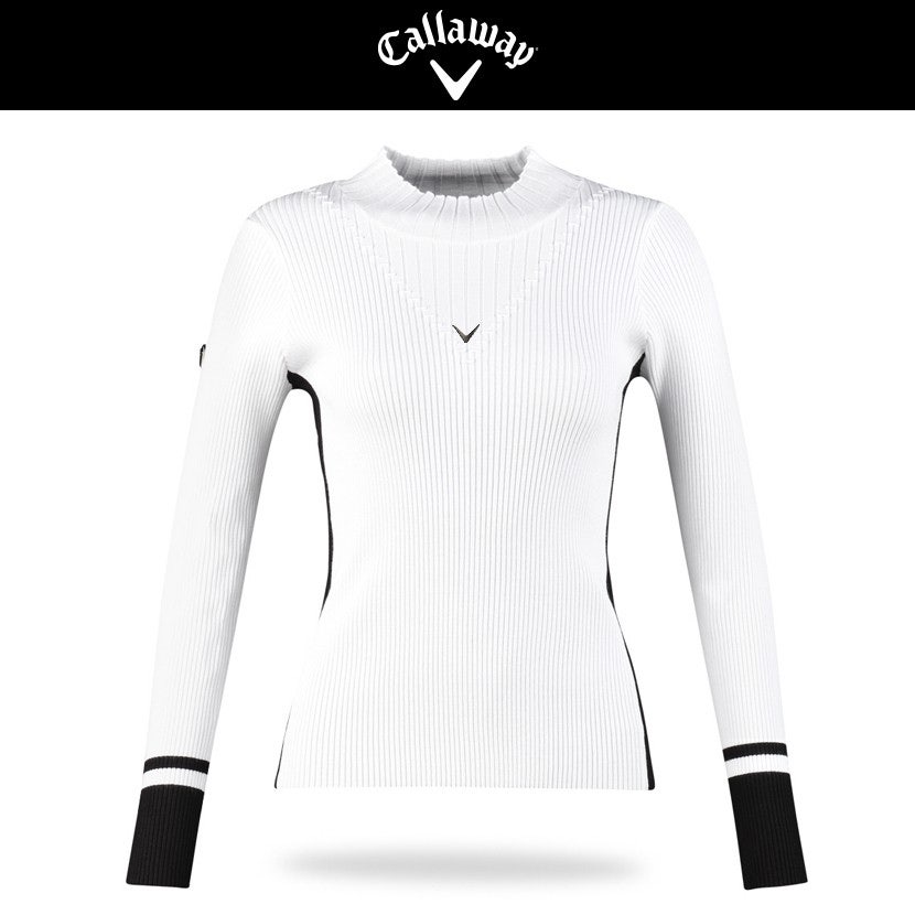 9_jehUd018svc1dn3xjxvo7k7_fafp62.jpg?type=e1920_std